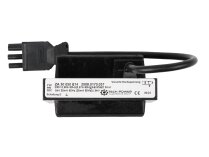 Трансформатор розжига Elco ZA 30 050 E14