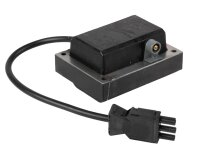 Трансформатор розжига Elco ZA 30 050 E14