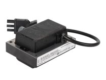 Трансформатор розжига Elco ZA 30 050 E14
