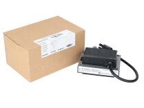 Трансформатор розжига Elco ZA 30 050 E14