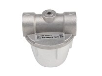 Жидкотопливный фильтр Elco 70451006AGE, арт: 65070549
