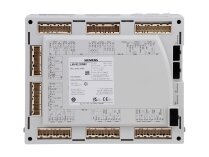 Менеджер горения Elco LMV52.200B2, арт: 65320066