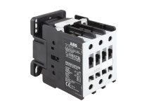 Комплект контактора и реле Elco 65329059