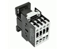 Комплект контактора и реле Elco 65329056