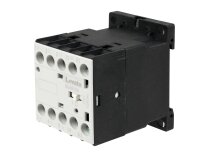 Миниконтактор Elco 11 BG09 10 A230, арт: 65074309