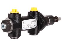 Перепускной клапан Elco B-P-Pro-2