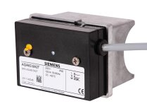 Подогреватель Elco AGA63.5A27