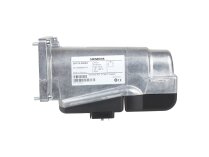 Привод для газовых клапанов Elco SKP15.000E2