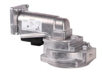 Привод для газовых клапанов Elco SKP75.001E2