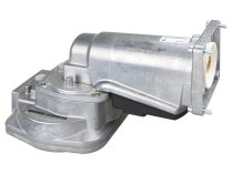 Привод для газовых клапанов Elco SKP75.003E2