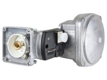 Привод для газовых клапанов Elco SKP75.003E2
