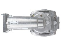 Привод для газовых клапанов Elco SKP75.003E2