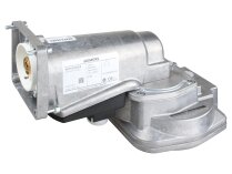 Привод для газовых клапанов Elco SKP75.003E2