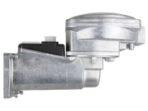 Привод для газовых клапанов Elco SKP75.003E2