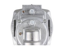 Привод для газовых клапанов Elco SKP75.003E2