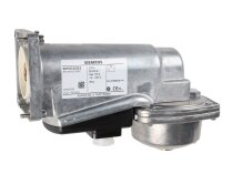 Привод для газовых клапанов Elco SKP25.003E2