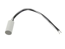 Сетевой антипомеховый фильтр Elco DEM 72062, арт: 65323169
