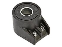 Электромагнитная катушка Elco 483824T1, арт: 65313019