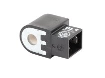 Электромагнитная катушка Elco 07 - 220-240VAC T80