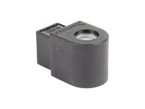 Электромагнитная катушка Elco 07 - 220-240VAC T80