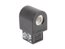 Электромагнитная катушка Elco 07 - 220-240VAC T80