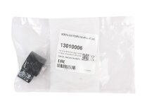 Электромагнитная катушка Elco 07 - 220-240VAC T80