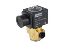 Электромагнитный клапан Elco VE 120.4AR, арт: 65323628