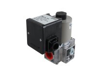 Газовый электромагнитный клапан Elco MVD 505/5, 230 В