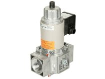 Газовый электромагнитный клапан Elco MVDLE 215/5, арт: 65327141