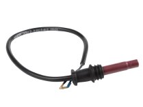 ИК-датчик пламени Ecoflam QRB1B-A042B20B