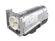 Привод для газовых клапанов Ecoflam SKP15.000E2