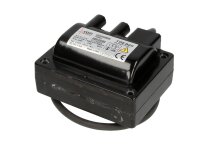 Трансформатор розжига Ecoflam TRE820, арт: 65070908