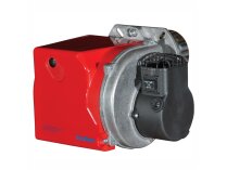 Дизельная горелка Ecoflam MAX 4 ТС НТ CV TW, арт: 3144063-01.