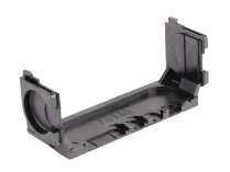 Фиксатор кабелей Ecoflam AGK66, арт: 65074086