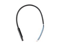 Датчик пламени Ecoflam QRB1A-A050B70A1, арт: 65320078.