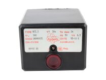 Топочный автомат Elco VE3.2 18006025, арт: 65075122