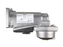 Привод для газовых клапанов Ecoflam SKP25.003E2