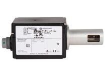 УФ-датчик пламени Ecoflam QRA55.E27, арт: 65300229.