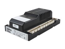 Менеджер горения Ecoflam BT340 667R1340-1, арт: 65312447