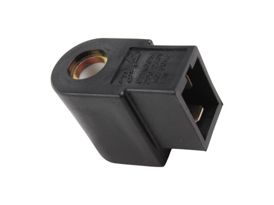 Электромагнитная катушка Ecoflam 071N0054, арт: 65323774