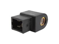 Электромагнитная катушка Ecoflam 071N0054