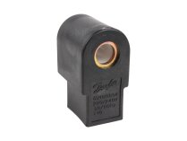 Электромагнитная катушка Ecoflam 071N0054