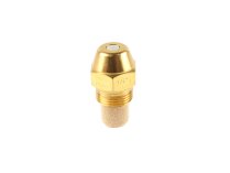 Форсунка Elco OD 0.60 / 60º S, арт: 13016080