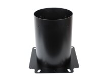 Жаровая труба Ecoflam Ø271 x 373 мм, арт: 65320443.