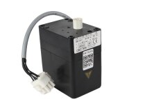 Сервопривод Honeywell LKS 131-05 (B2-5 S3)