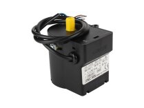 Сервопривод Honeywell LKS 118-07 (A6-5 S6)