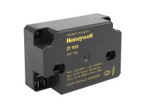 Трансформатор розжига Honeywell ZT 900