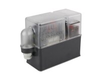 Сервопривод Honeywell LKS 210-04 (B3-5 S1)