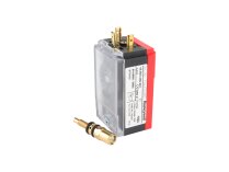 Реле давления Honeywell 45.900.438-301