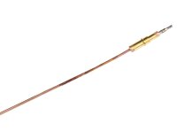 Термопара Honeywell Q335C 1023